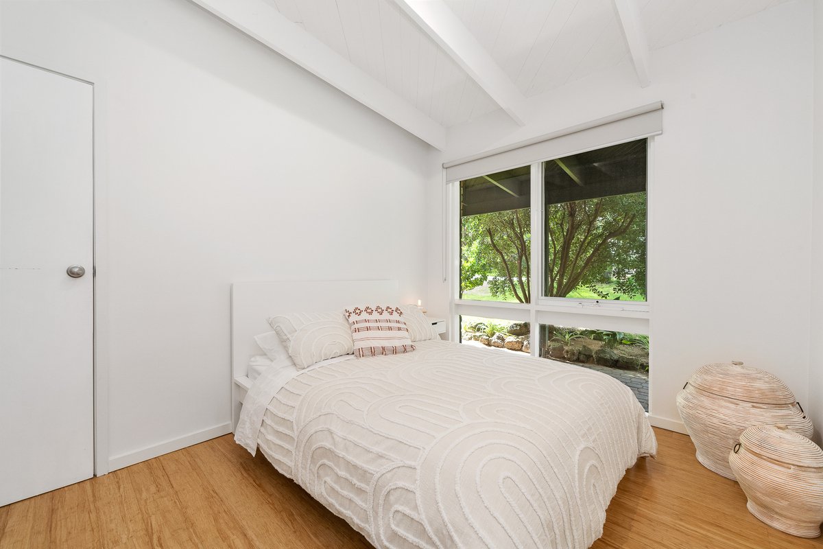 78 Brights Drive RYE - Residential for sale