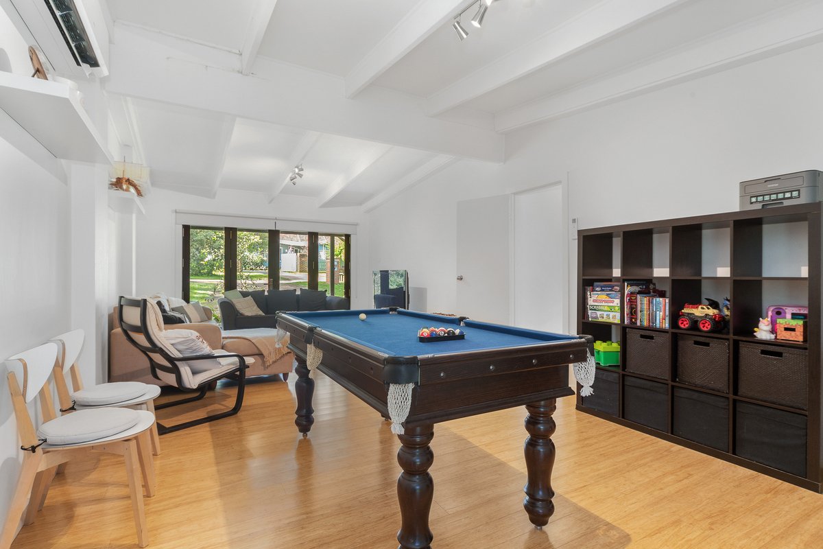 78 Brights Drive RYE - Residential for sale