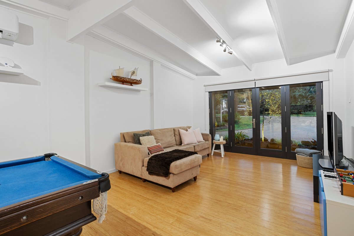 78 Brights Drive RYE - Residential for sale