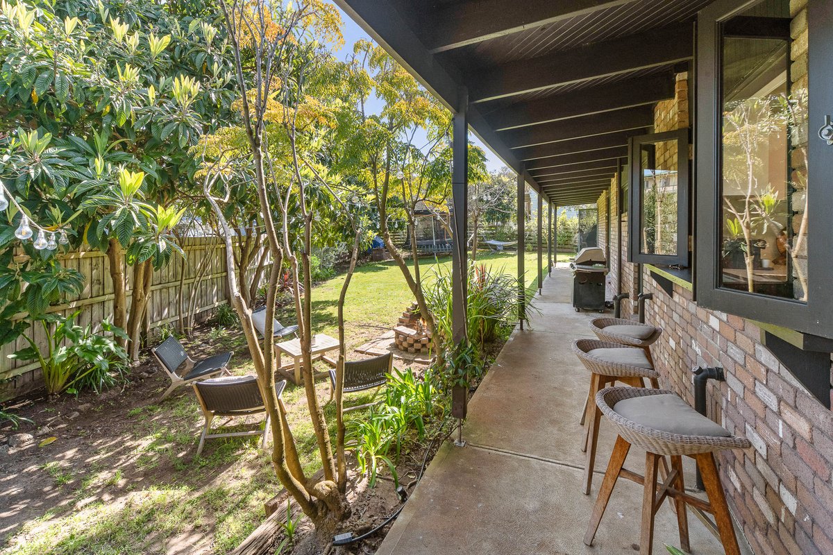 78 Brights Drive RYE - Residential for sale