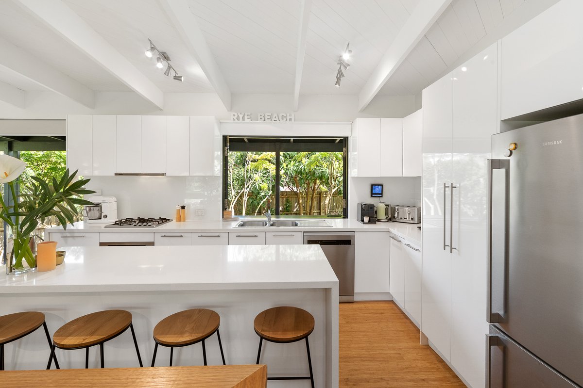 78 Brights Drive RYE - Residential for sale