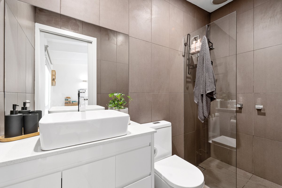 78 Brights Drive RYE - Residential for sale