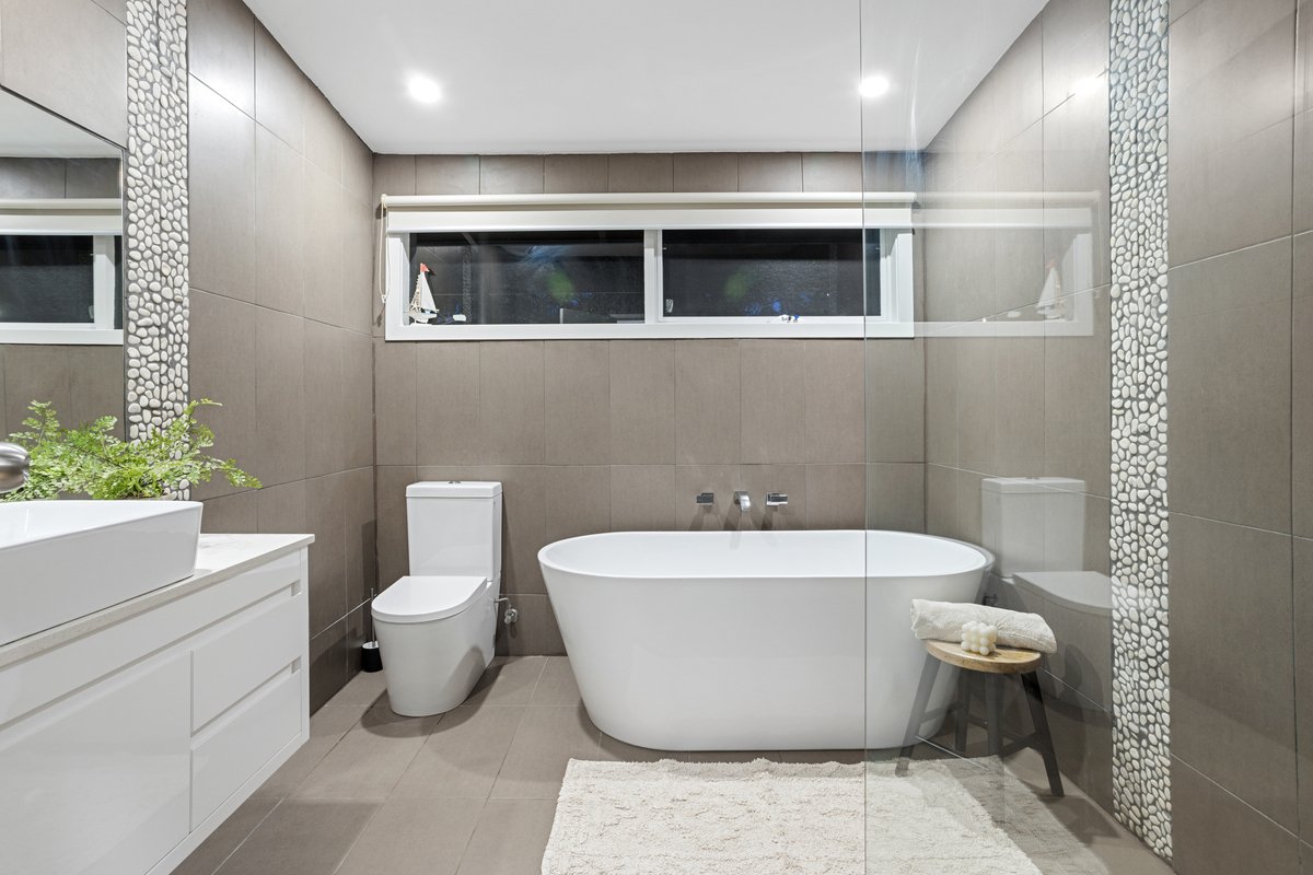78 Brights Drive RYE - Residential for sale