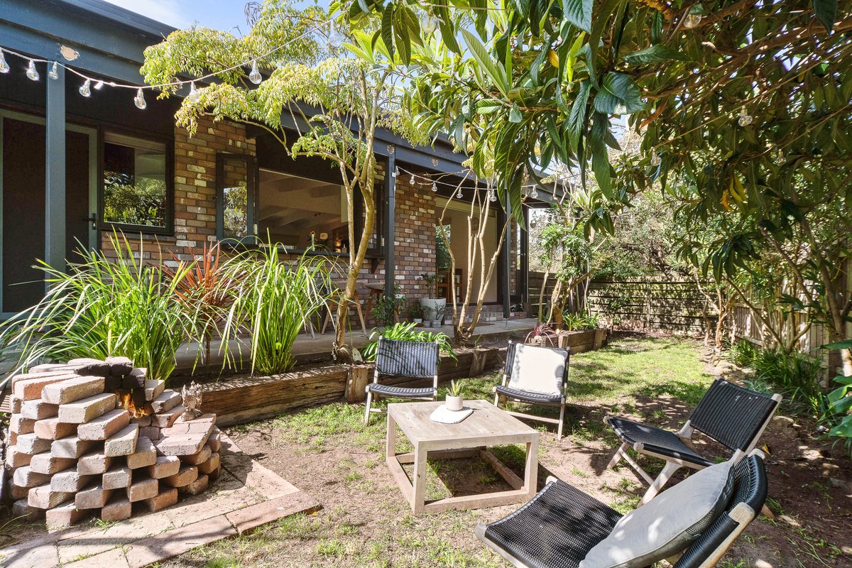 78 Brights Drive RYE - Residential for sale