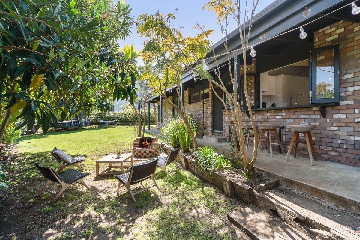 78 Brights Drive RYE - Residential for sale