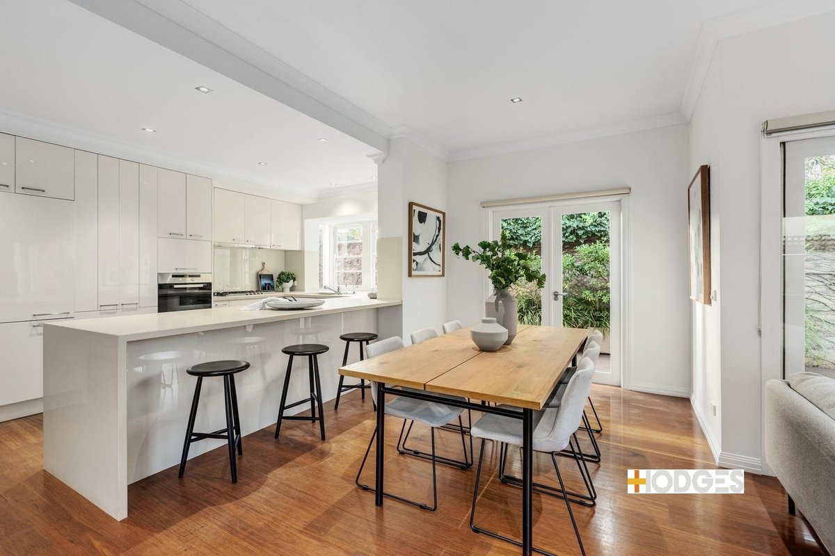 78 Champion Street BRIGHTON - Residential for lease