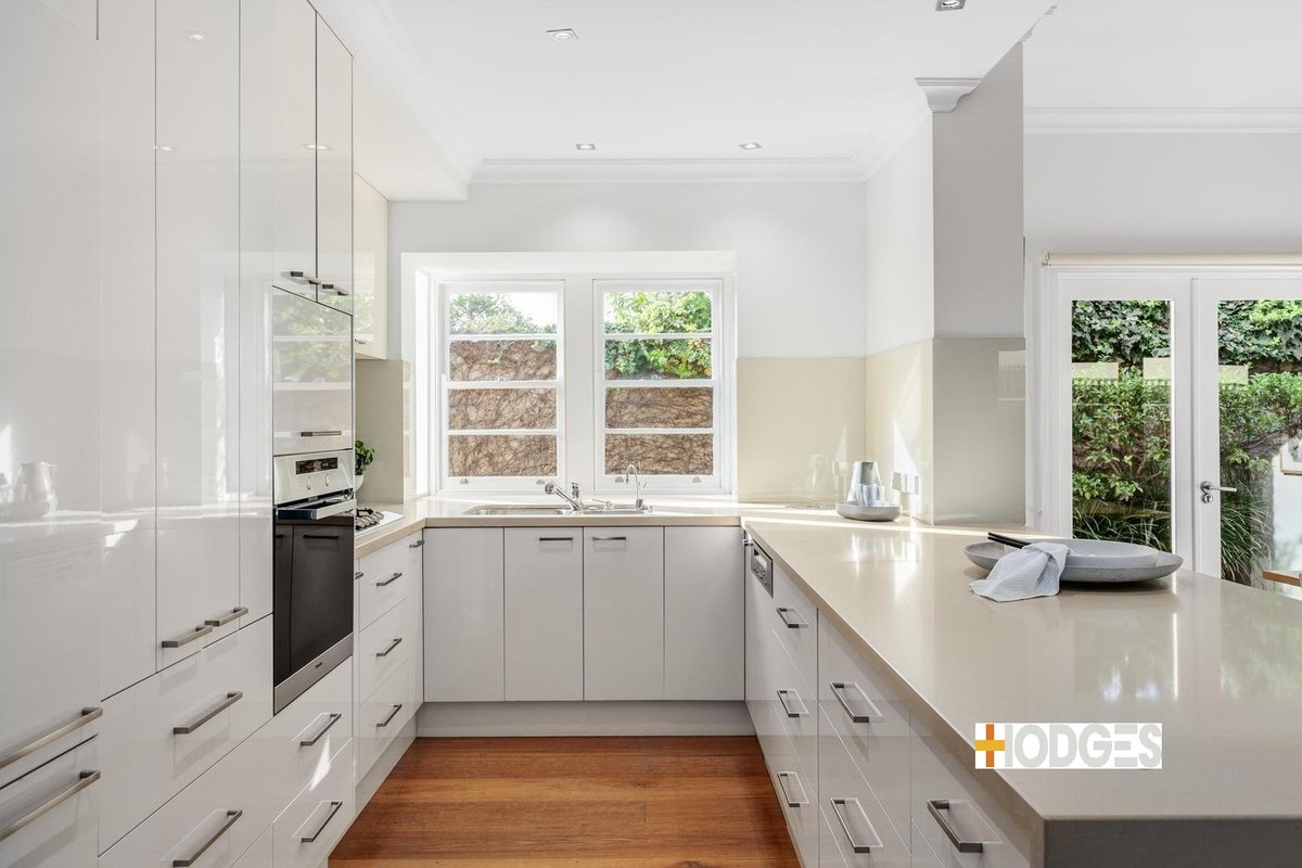 78 Champion Street BRIGHTON - Residential for lease