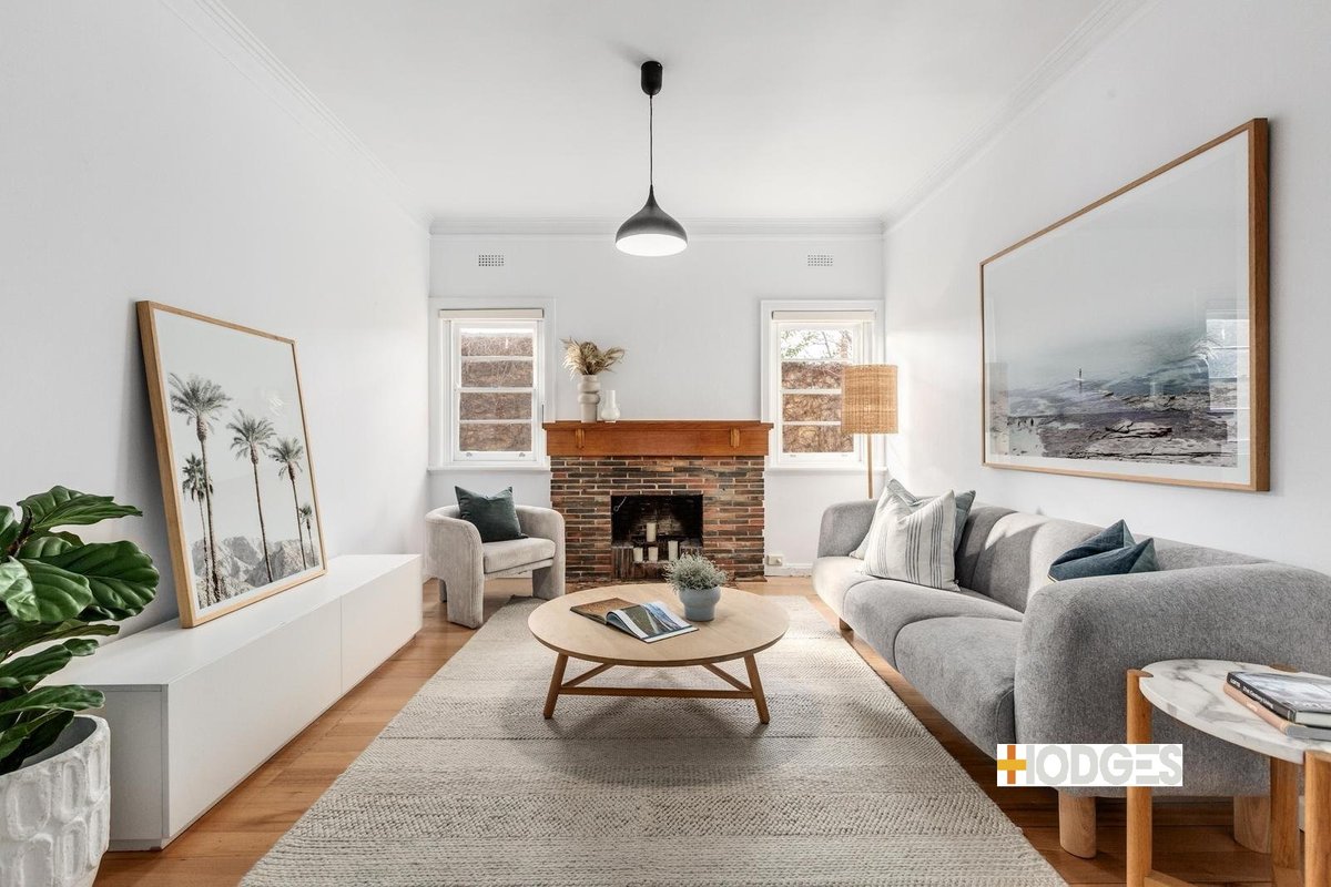 78 Champion Street BRIGHTON - Residential for lease