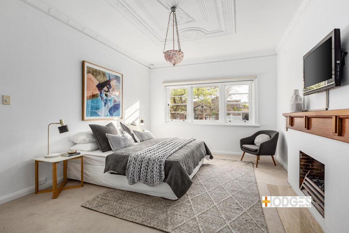 78 Champion Street BRIGHTON - Residential for lease