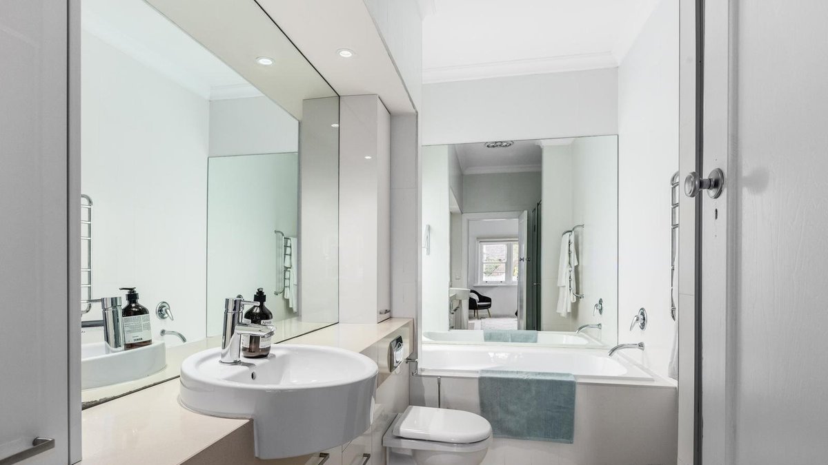 78 Champion Street BRIGHTON - Residential for lease