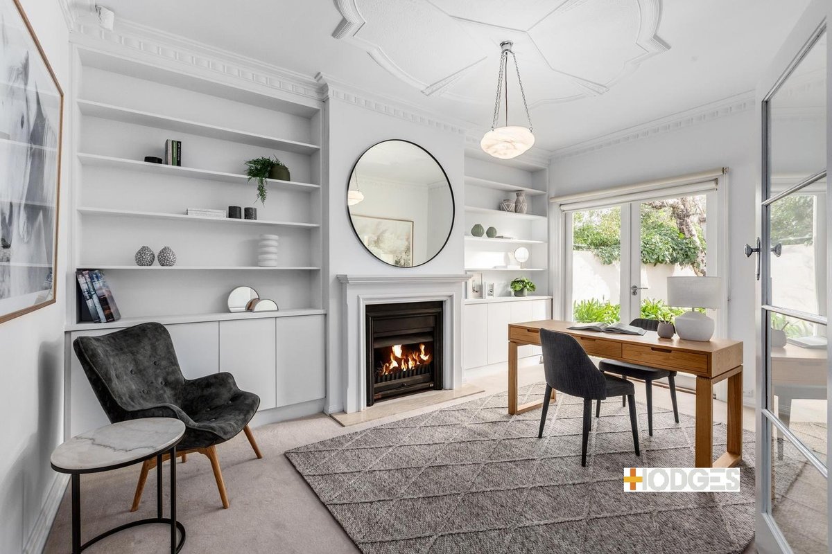 78 Champion Street BRIGHTON - Residential for lease