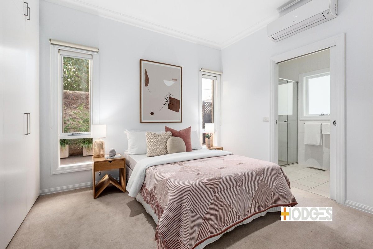 78 Champion Street BRIGHTON - Residential for lease