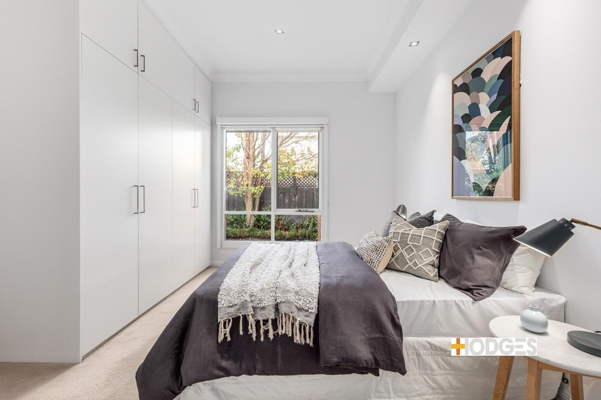78 Champion Street BRIGHTON - Residential for lease