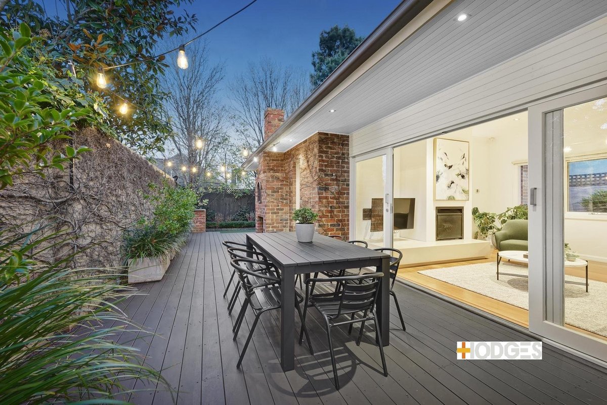 78 Champion Street BRIGHTON - Residential for lease