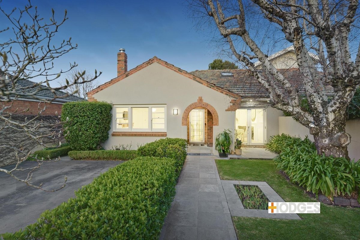 78 Champion Street BRIGHTON - 4 bedroom property