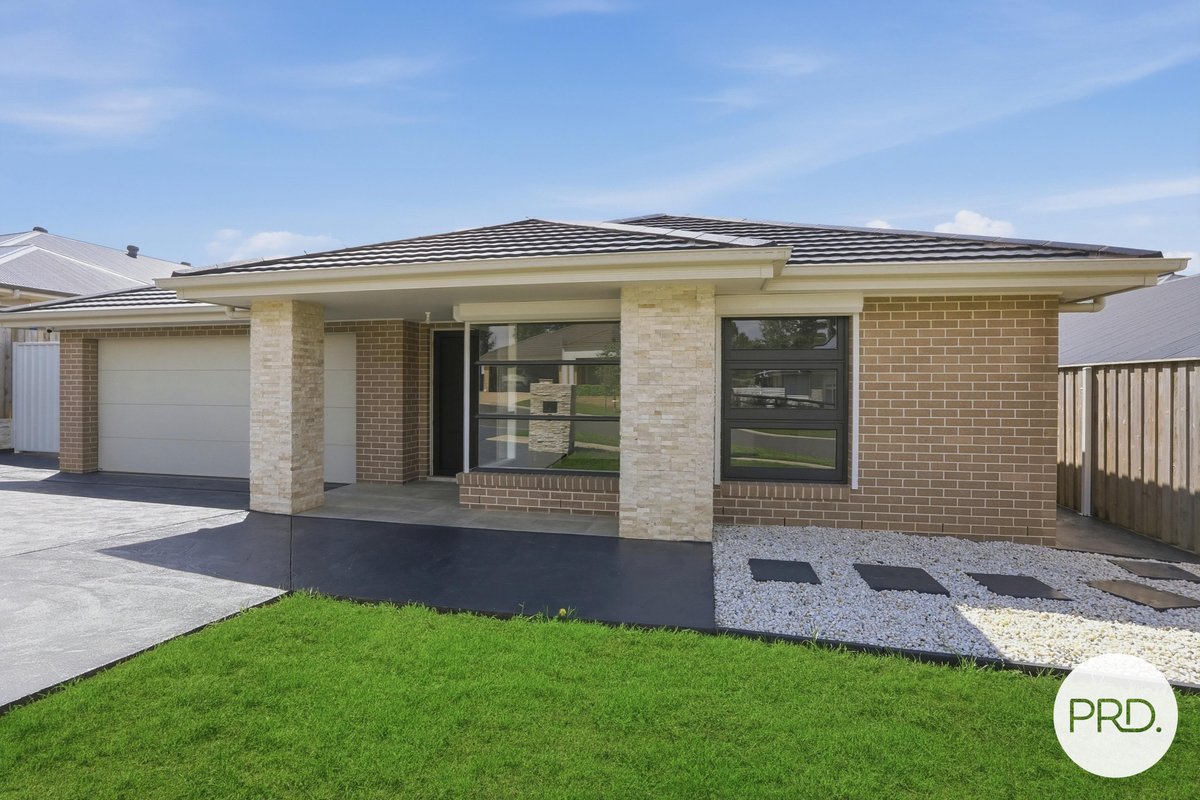 78
                Darraby
                Drive
            
            
            
            moss vale
            
            
            NSW,
            2577