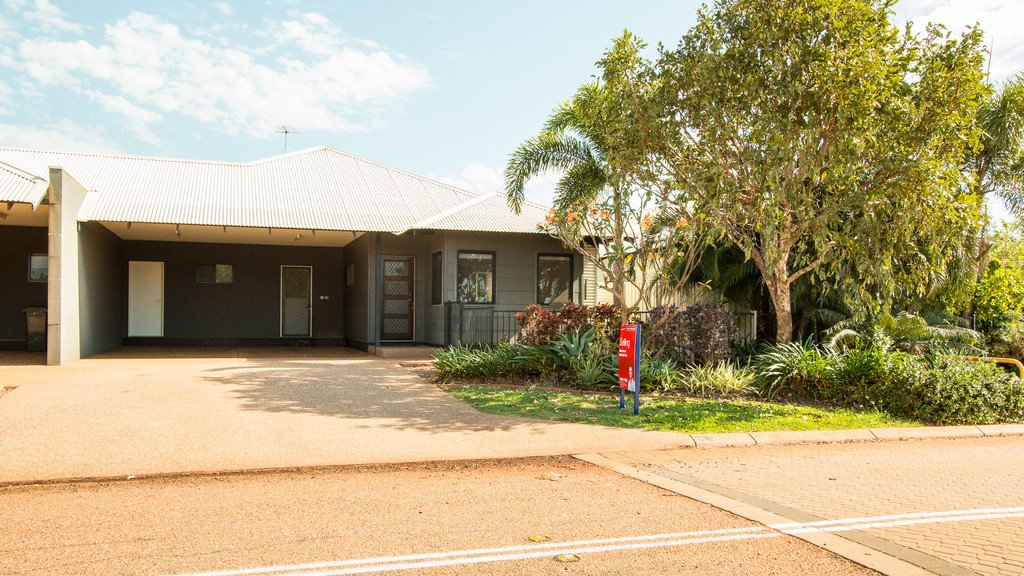 7/8 Gunian Boulevard, CABLE BEACH WA 6726