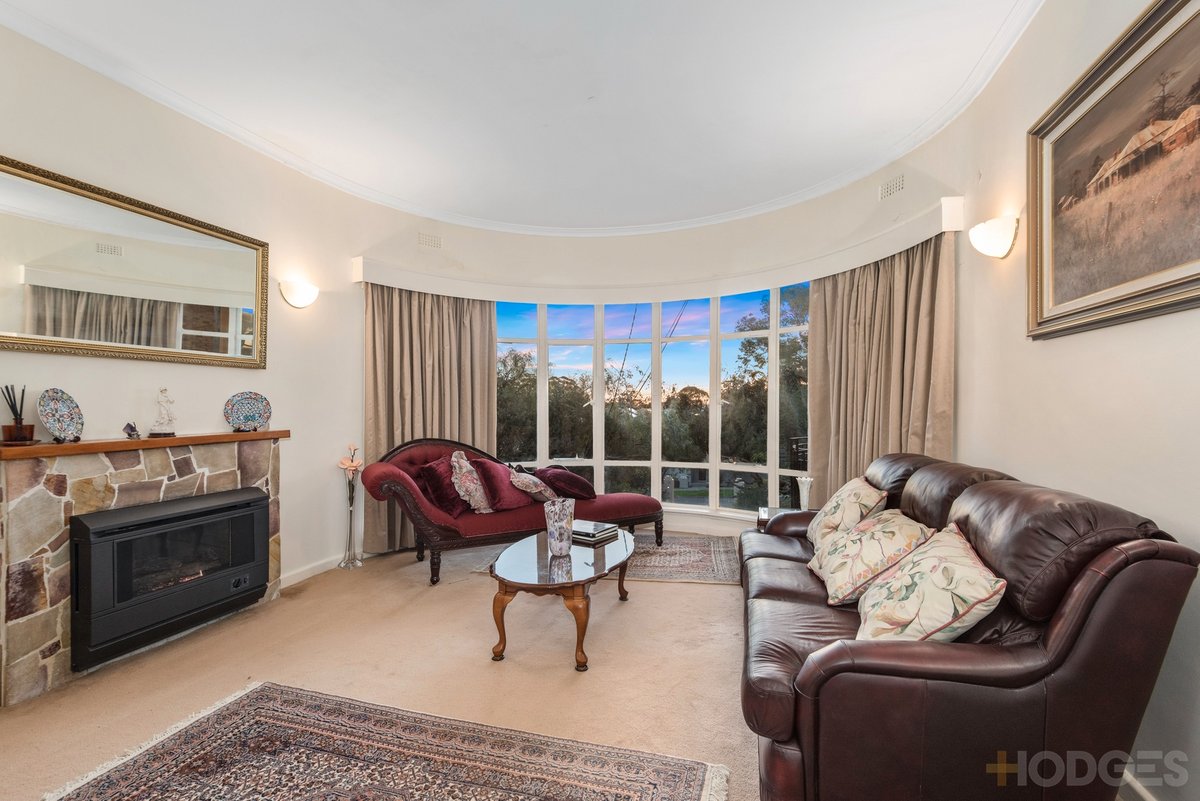 78 Haydens Road Beaumaris - Residential for sale