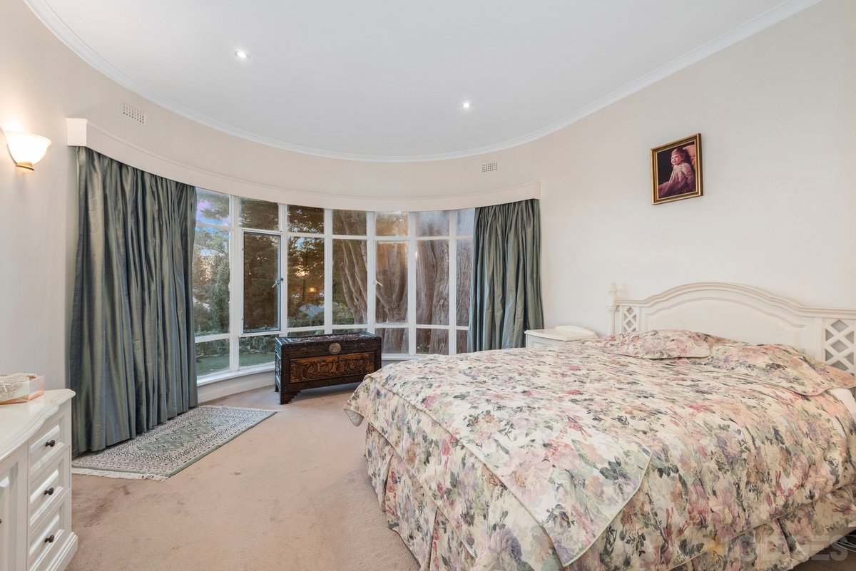 78 Haydens Road Beaumaris - Residential for sale
