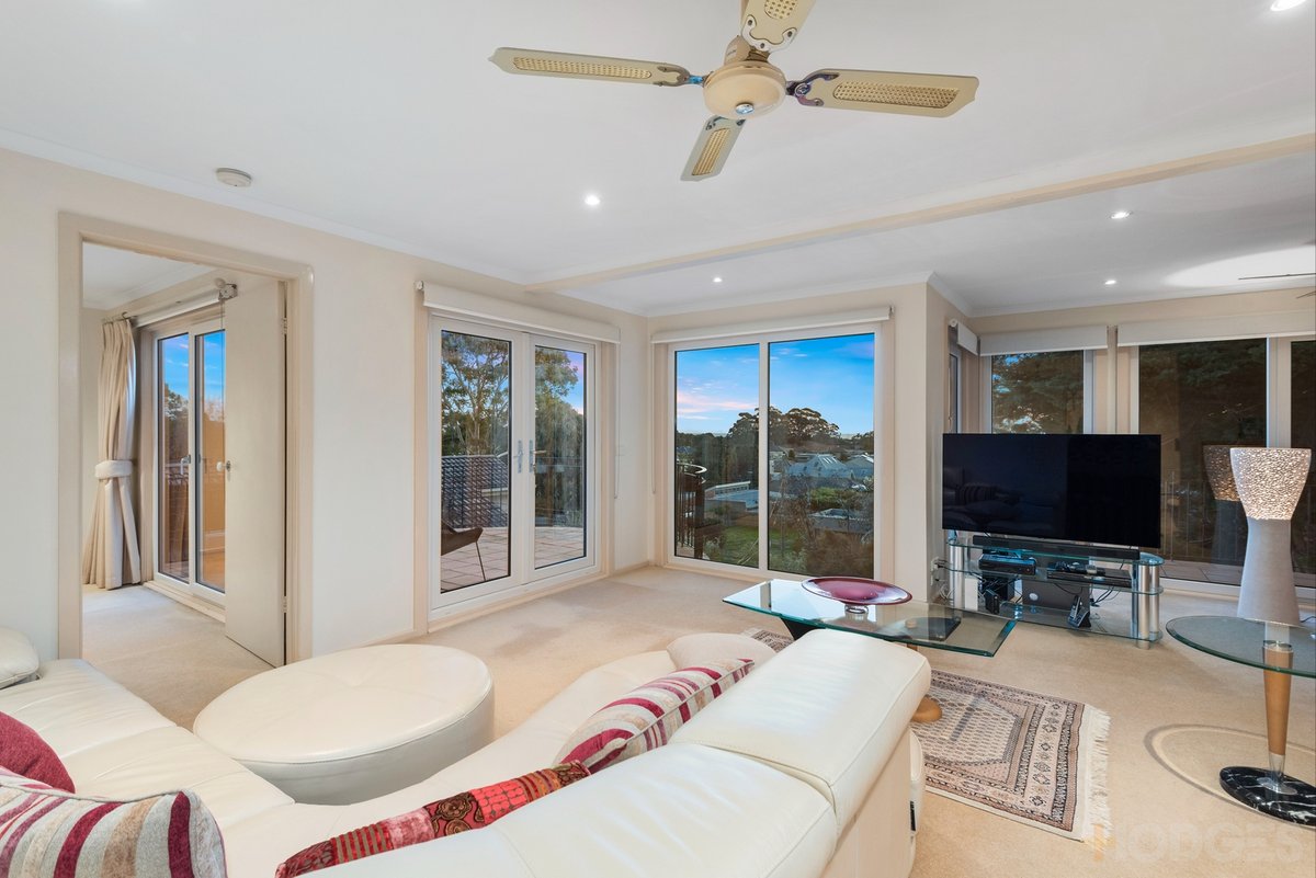 78 Haydens Road Beaumaris - Residential for sale