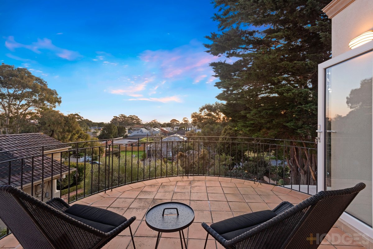 78 Haydens Road Beaumaris - Residential for sale