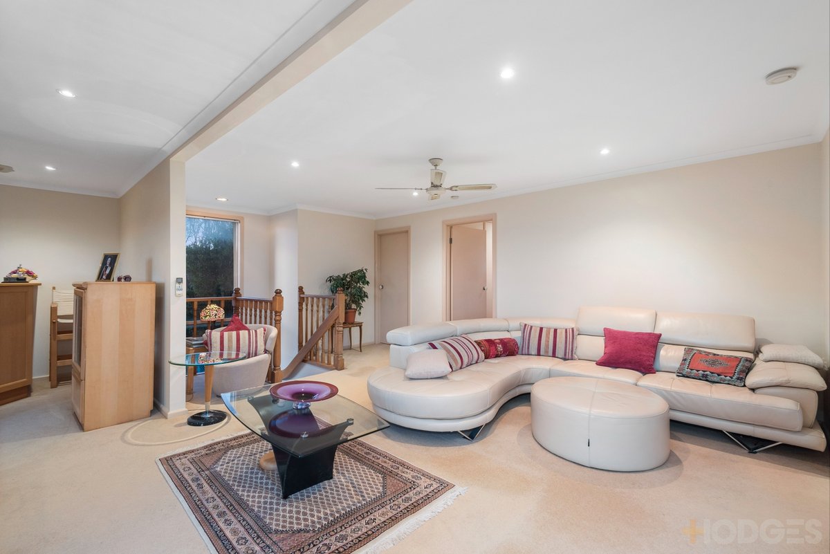 78 Haydens Road Beaumaris - Residential for sale