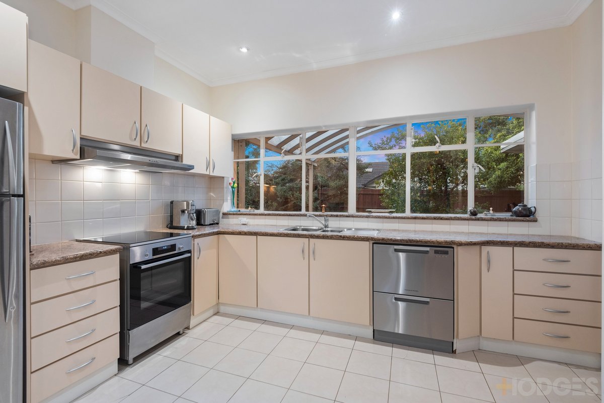 78 Haydens Road Beaumaris - Residential for sale