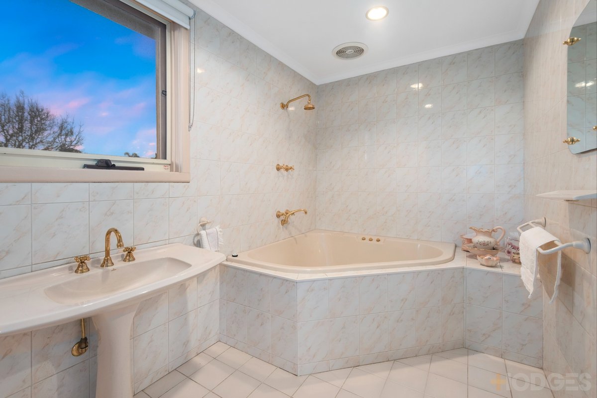 78 Haydens Road Beaumaris - Residential for sale
