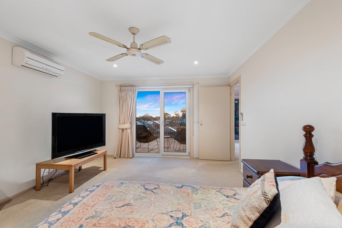 78 Haydens Road Beaumaris - Residential for sale