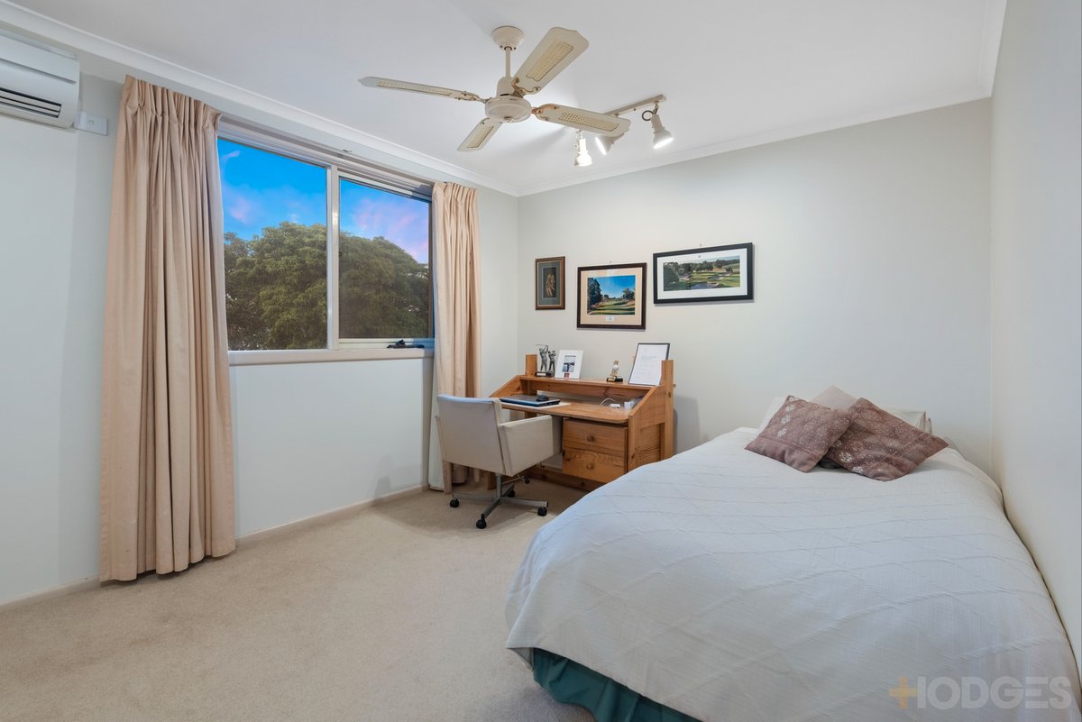 78 Haydens Road Beaumaris - Residential for sale