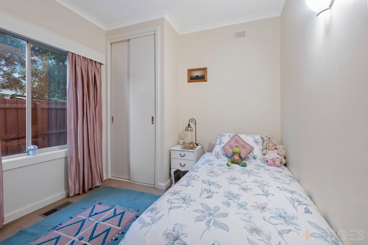 78 Haydens Road Beaumaris - Residential for sale