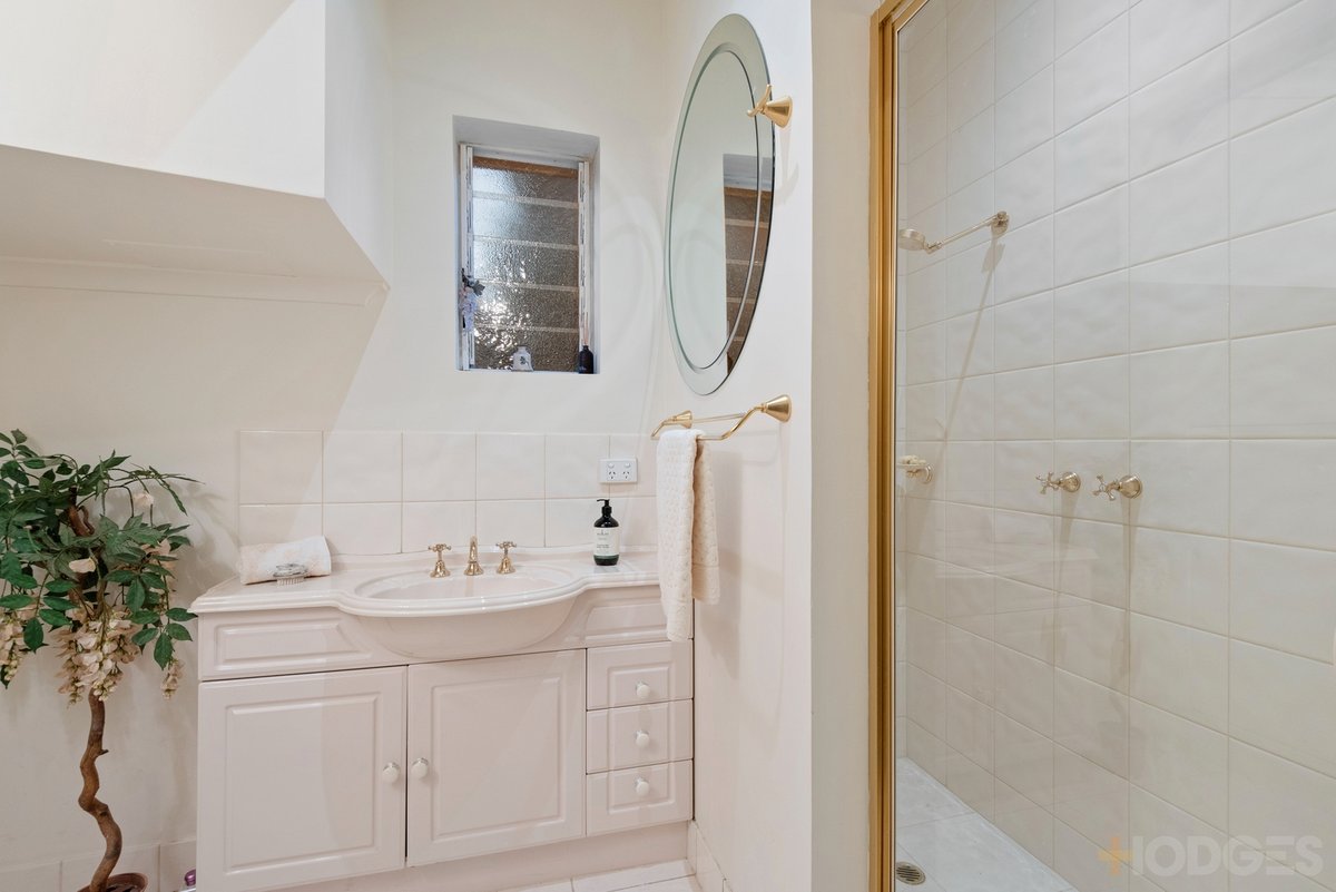 78 Haydens Road Beaumaris - Residential for sale