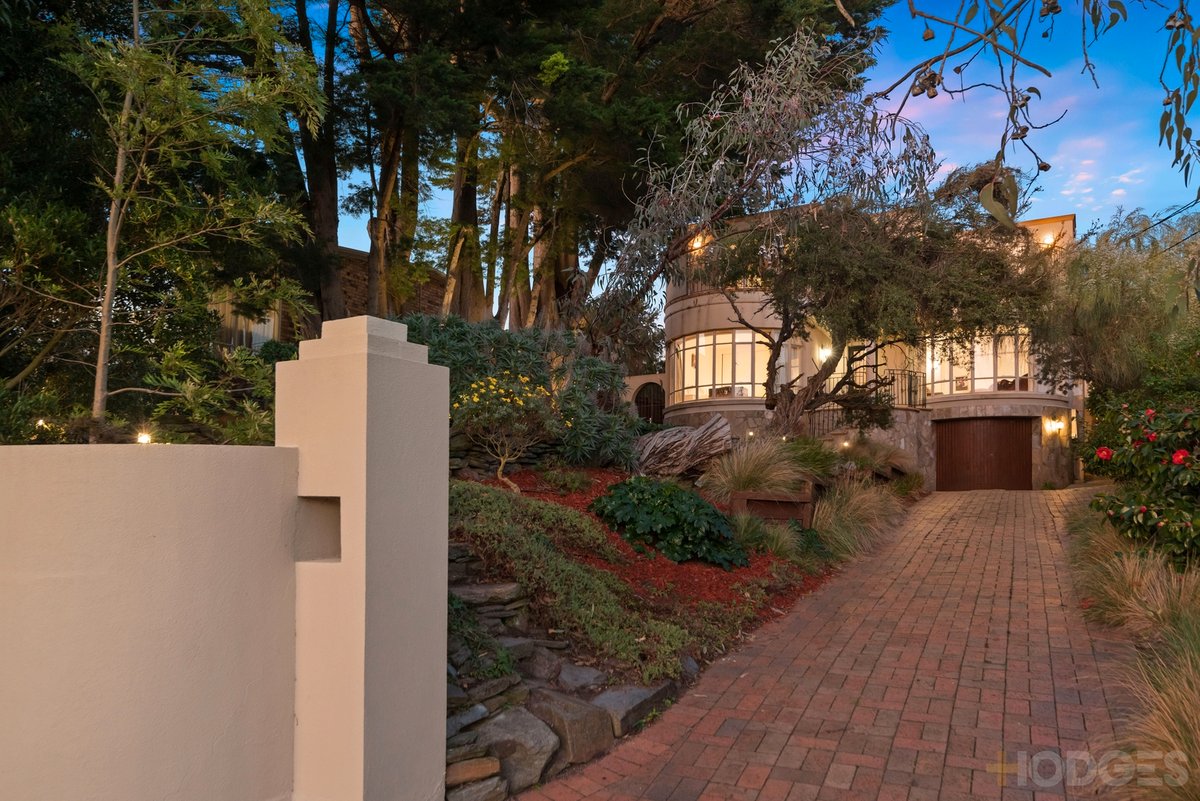 78 Haydens Road Beaumaris - Residential for sale