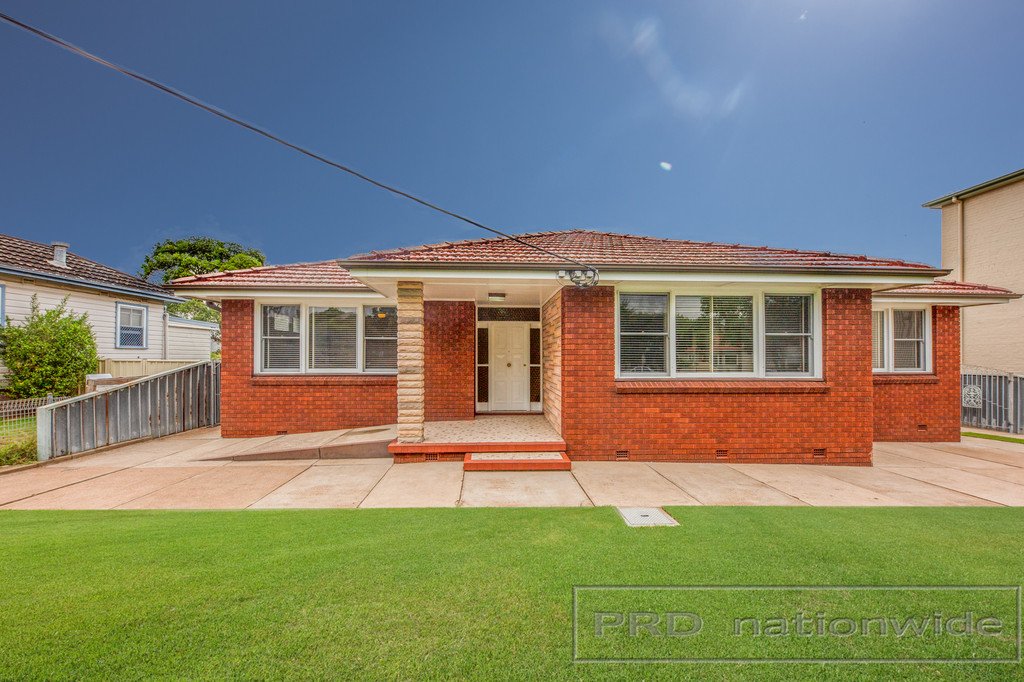 78 High Street, EAST MAITLAND NSW 2323
