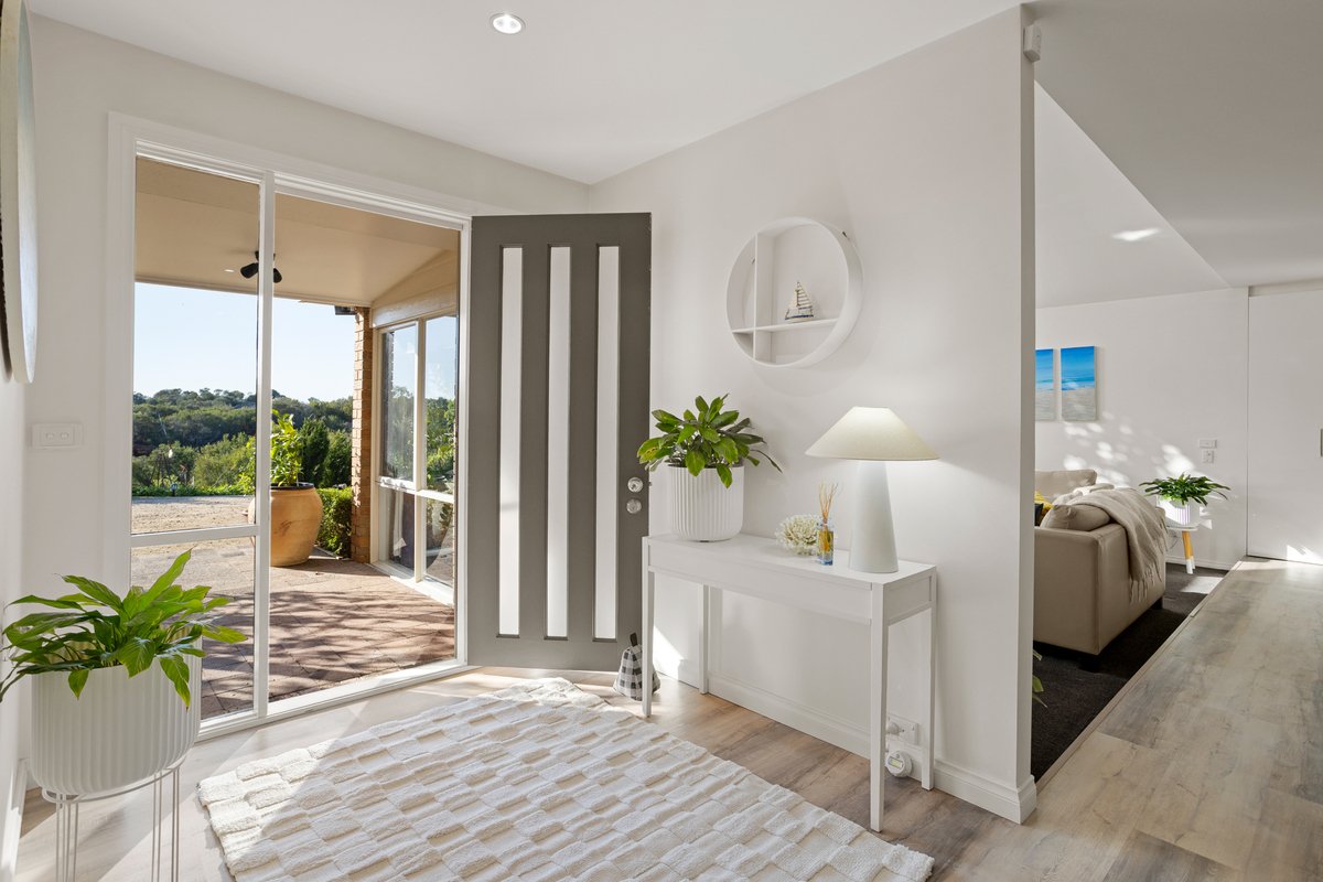 78 Highbury Road RYE - Residential for sale