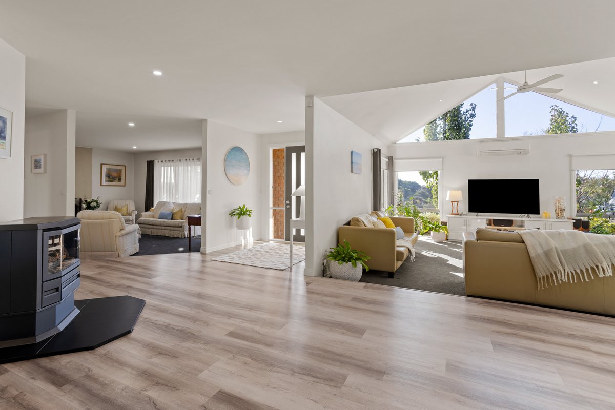 78 Highbury Road RYE - Residential for sale