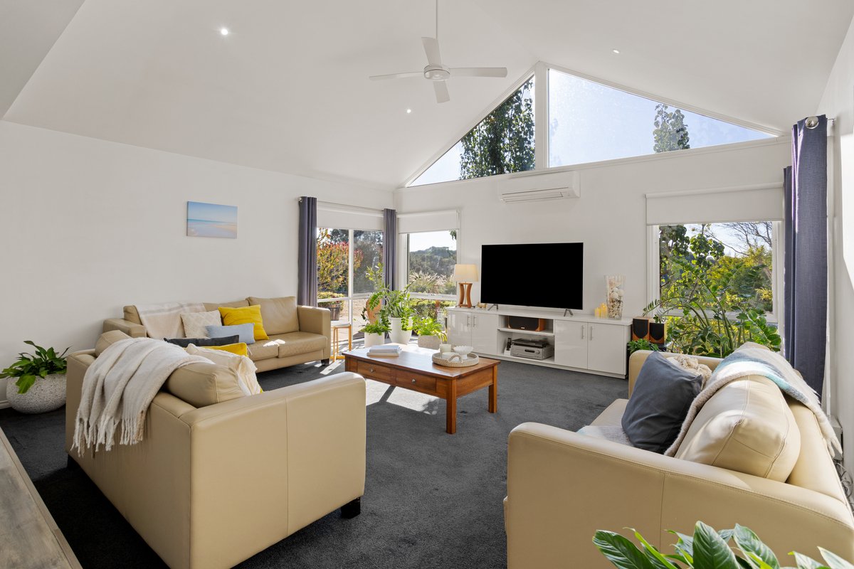 78 Highbury Road RYE - Residential for sale