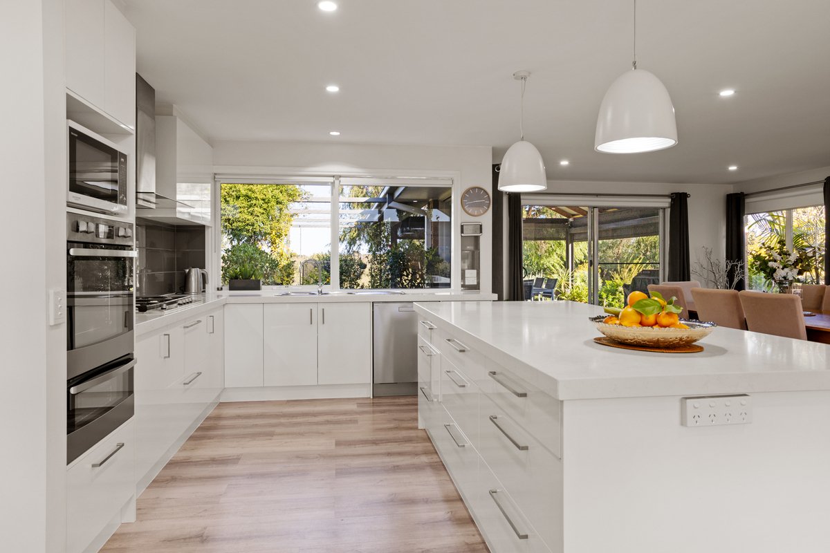 78 Highbury Road RYE - Residential for sale