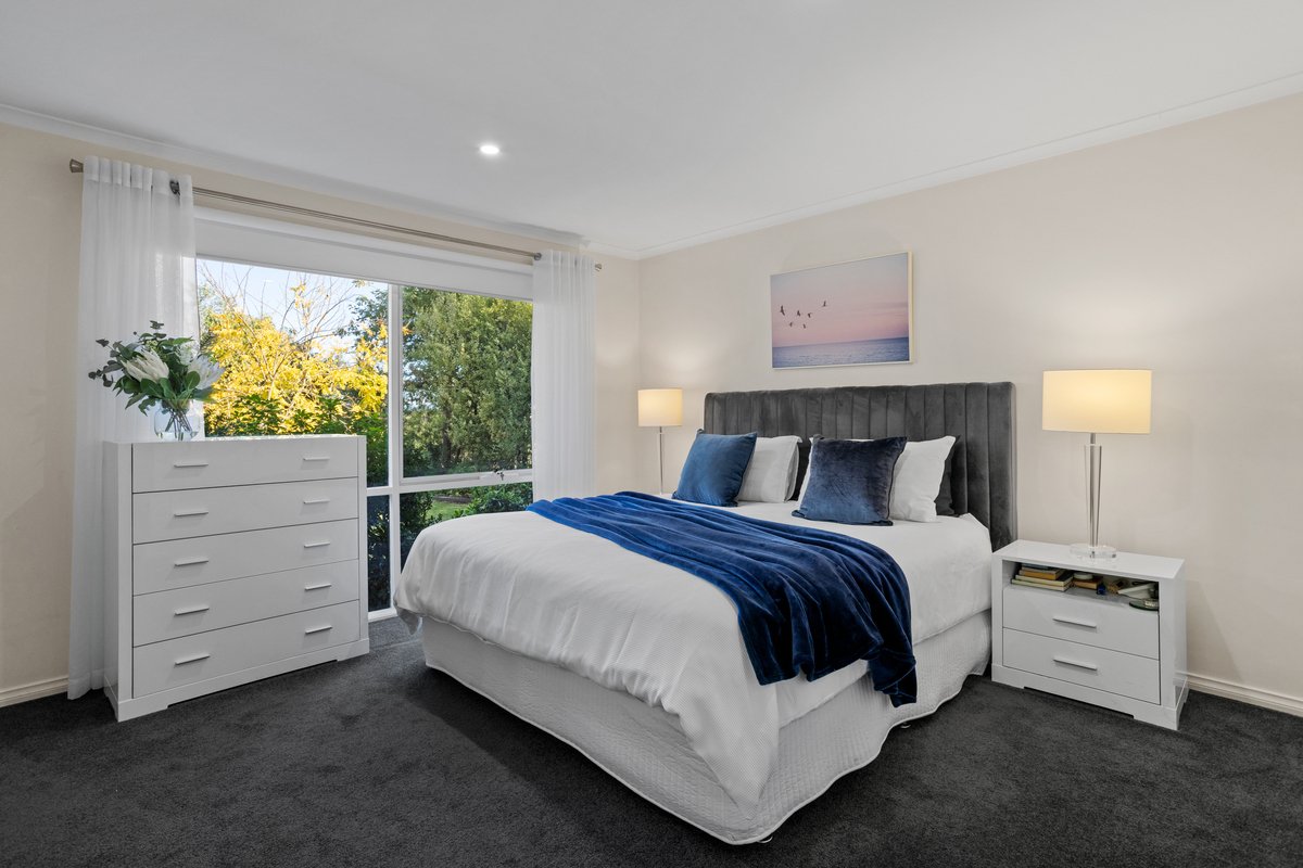 78 Highbury Road RYE - Residential for sale