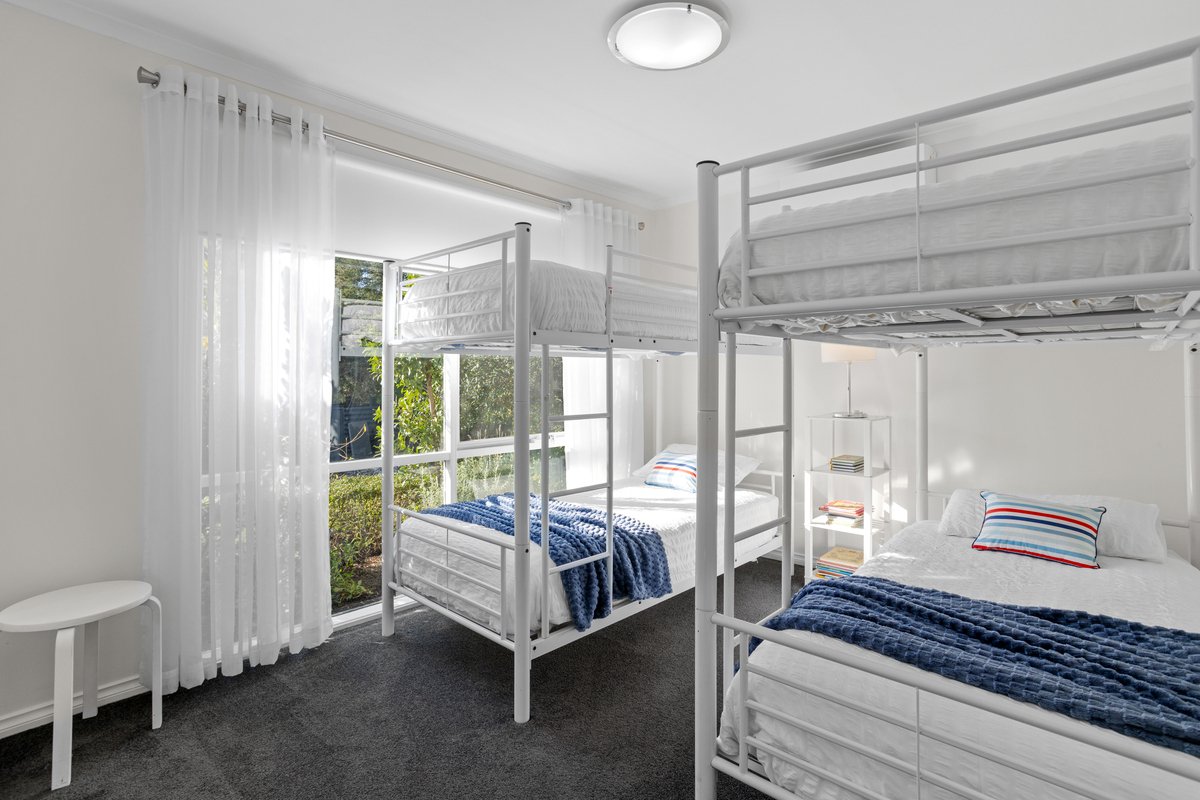 78 Highbury Road RYE - Residential for sale