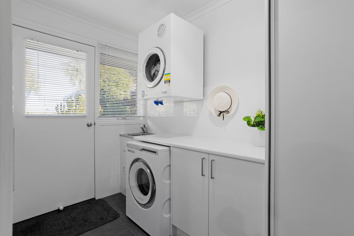 78 Highbury Road RYE - Residential for sale