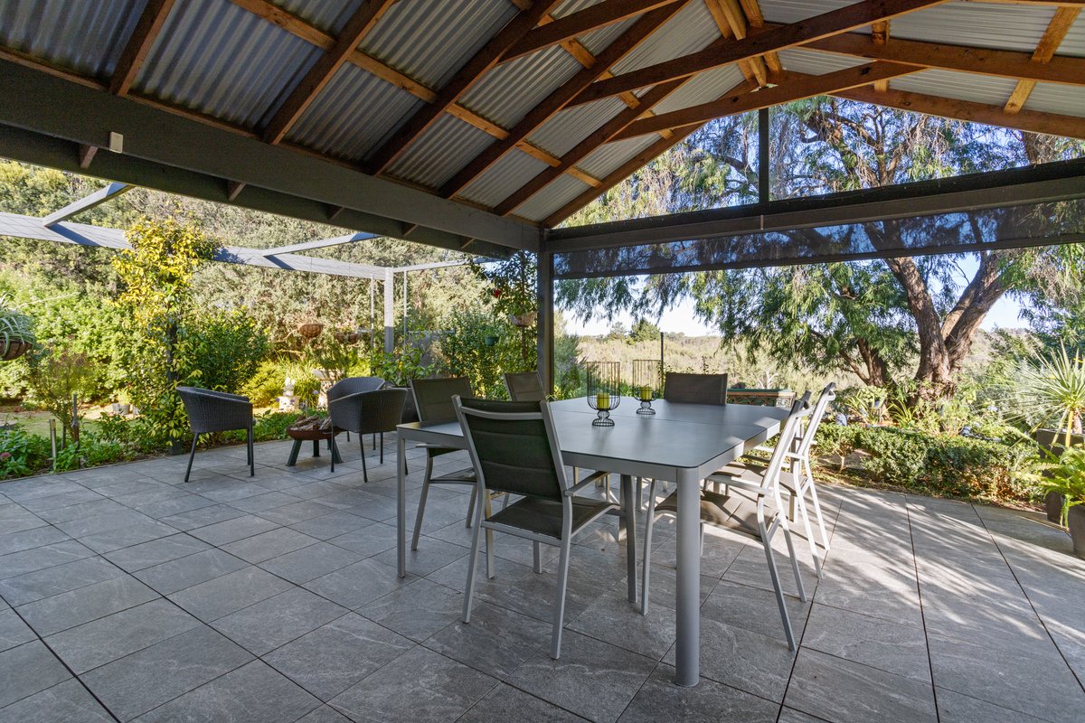 78 Highbury Road RYE - Residential for sale