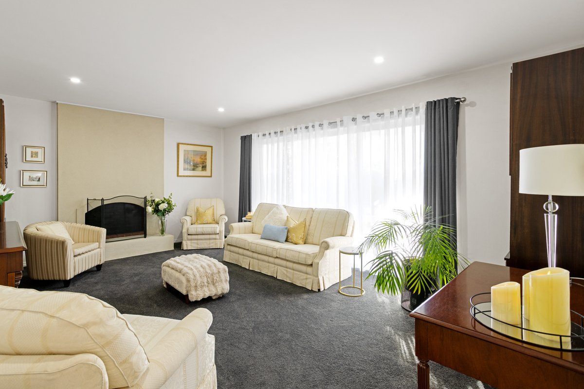 78 Highbury Road RYE - Residential for sale
