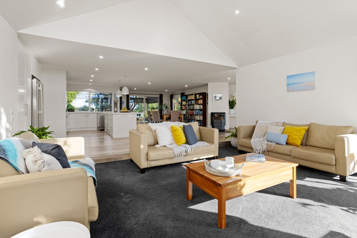 78 Highbury Road RYE - Residential for sale