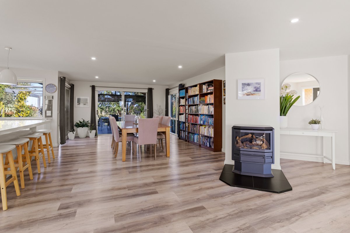 78 Highbury Road RYE - Residential for sale
