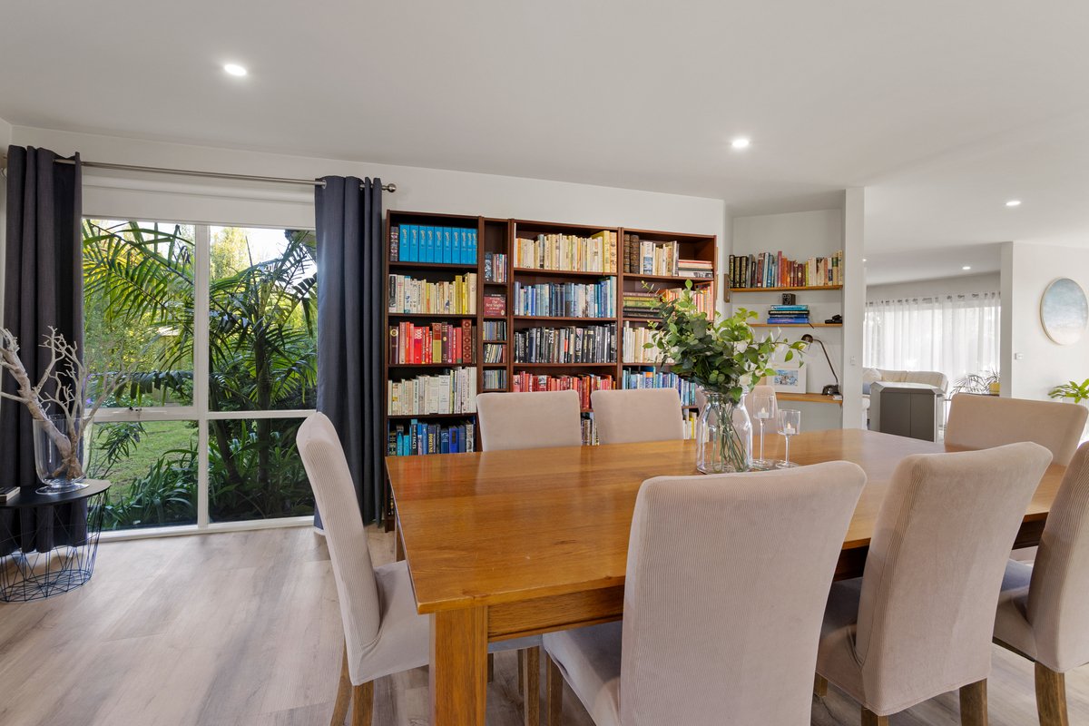 78 Highbury Road RYE - Residential for sale