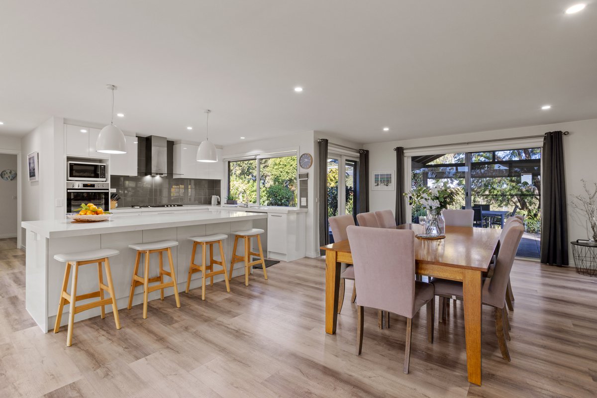 78 Highbury Road RYE - Residential for sale