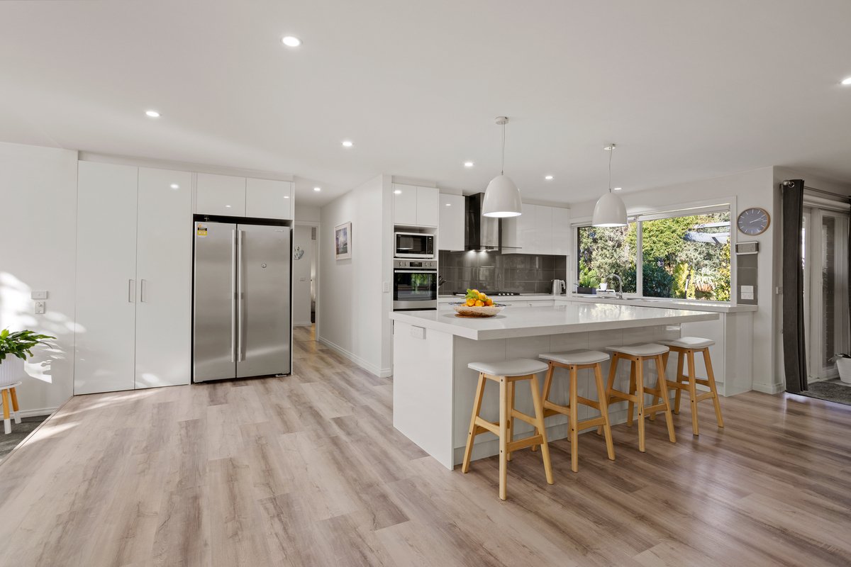 78 Highbury Road RYE - Residential for sale