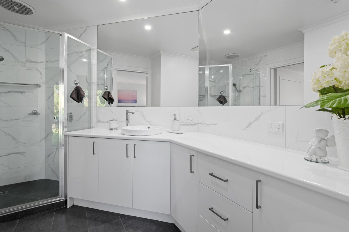 78 Highbury Road RYE - Residential for sale