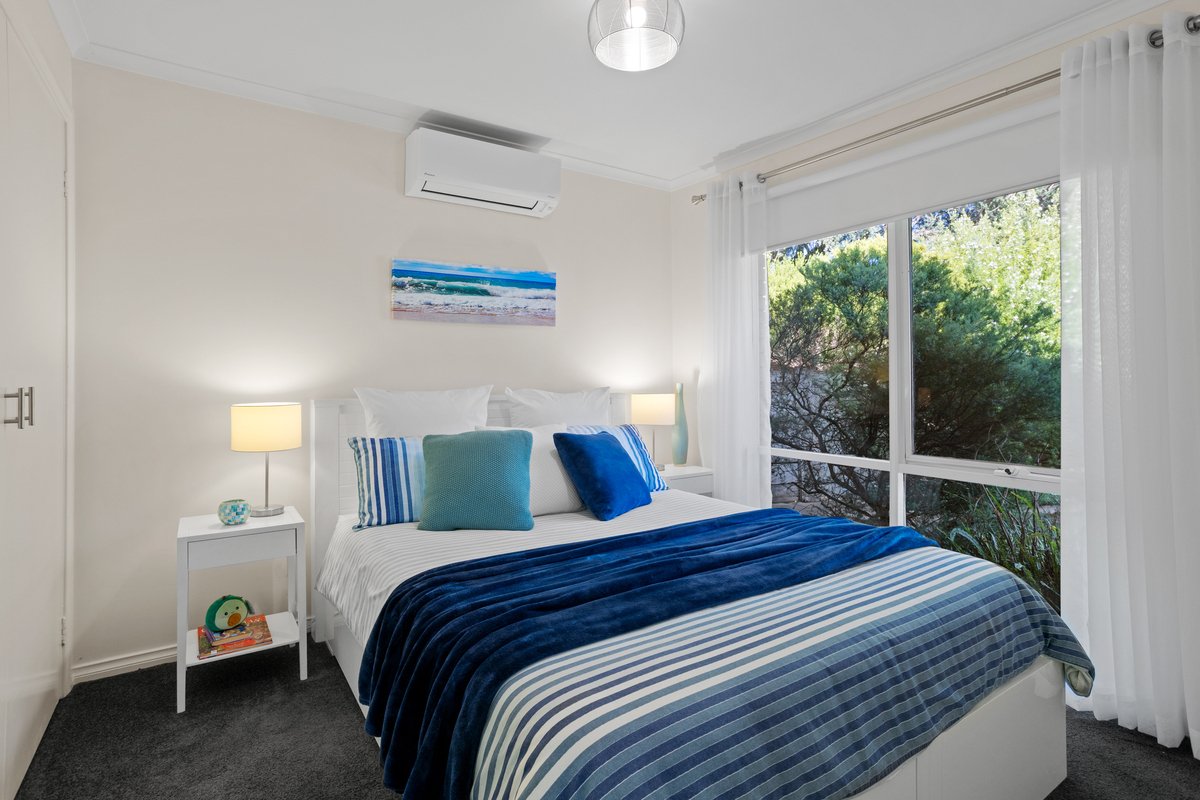 78 Highbury Road RYE - Residential for sale